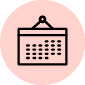 events-icon-calendar-2