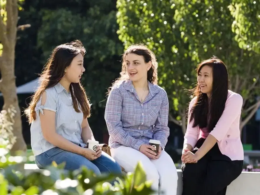 sc_studentlife_banner_cropped