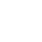 Question-Mark