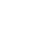 thin-0154_ok_successful_check