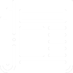 Student News