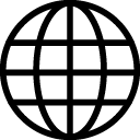 Top-8-for-graduate-employability-worldwide-iii