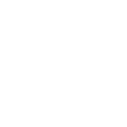 1128495457-Marketing-Hub-Icons-10