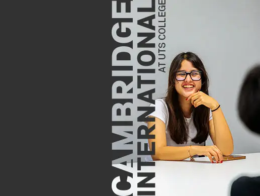 4365149112-Cambridge-Hero-BANNER-0326_MB-Courses-B