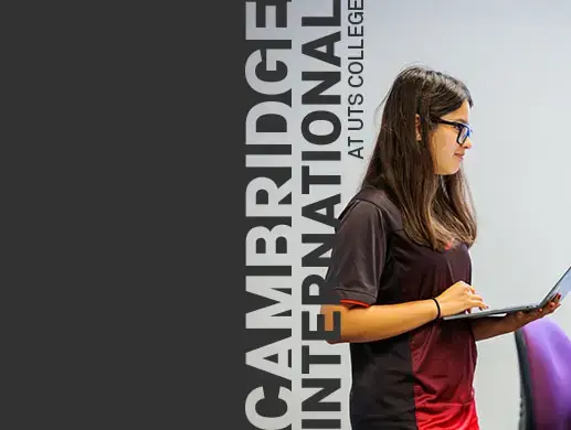 4365149112-Cambridge-Hero-BANNER-0326_MB-Scholarship-B