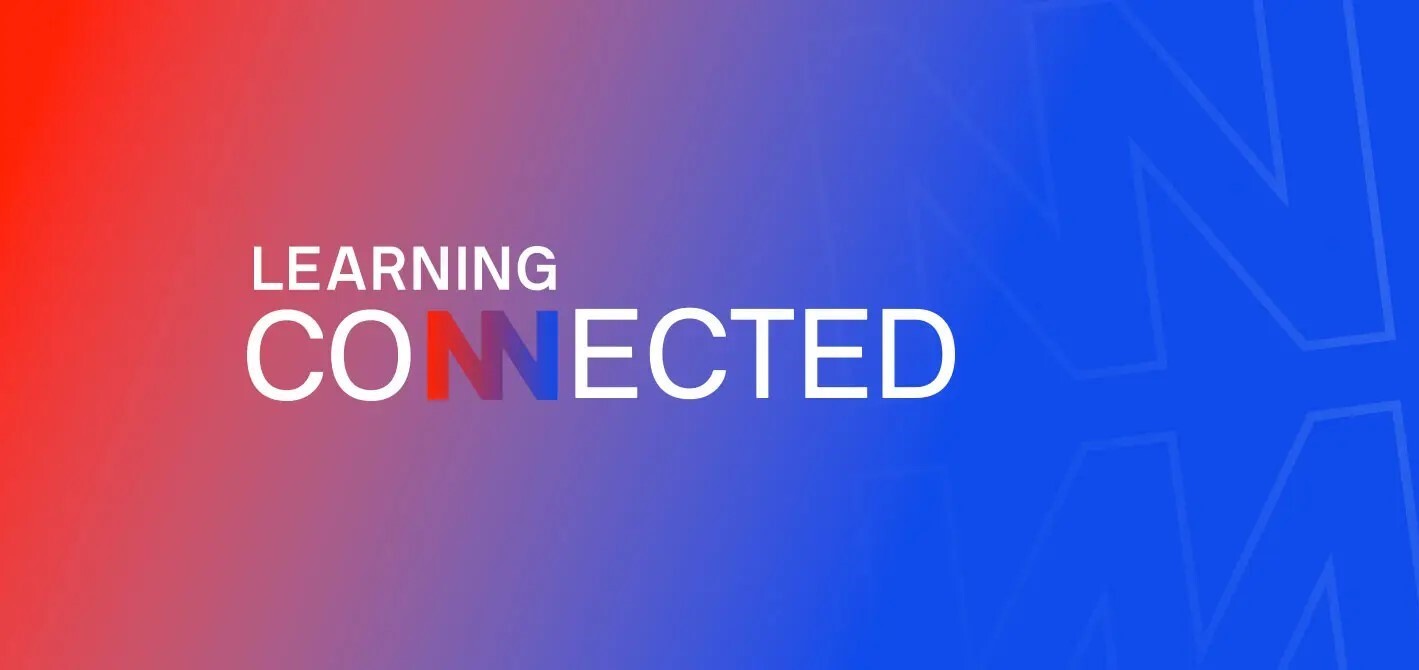 685973727-Learning-Connected-Hero-Banner-DESKTOP_0122-D (1)-1