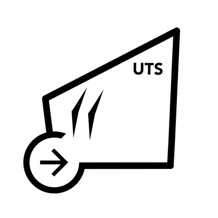 872255771-Landingpage-ICONS-2000x2000-BK_0323-03