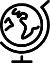 English-Language