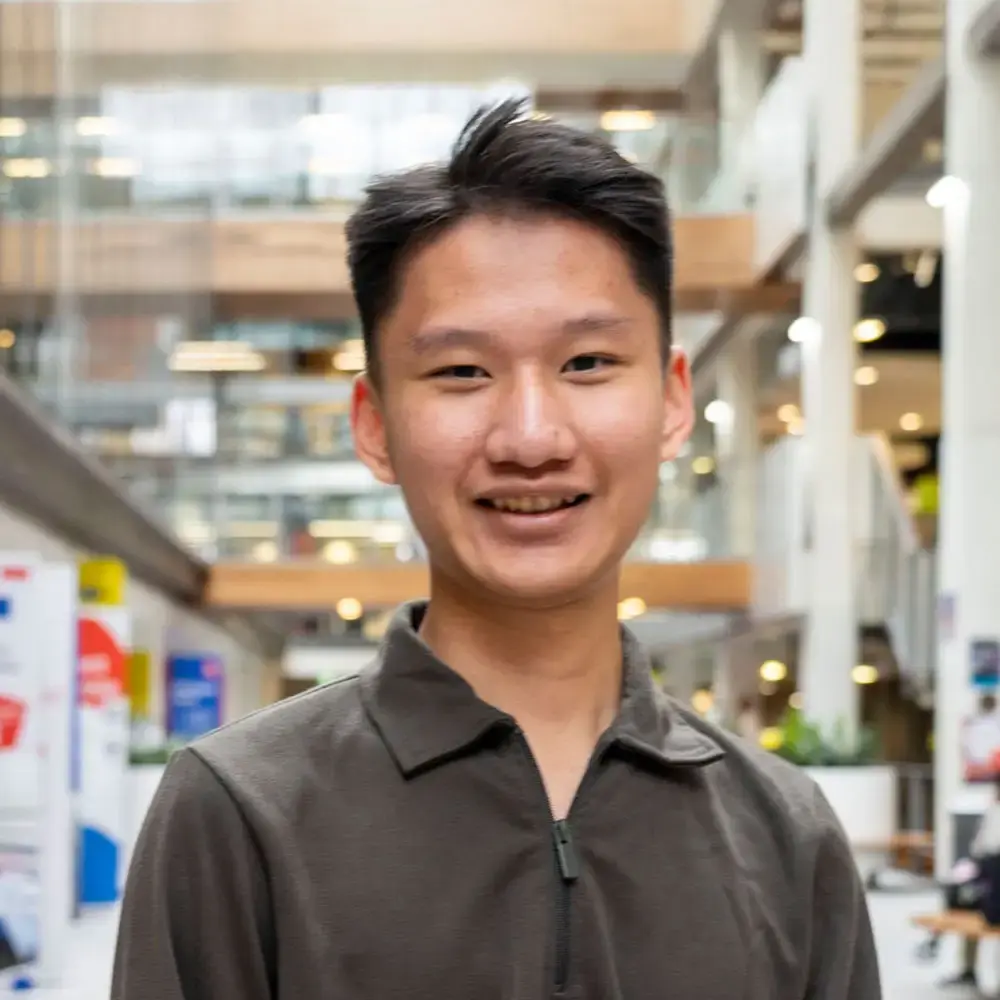 1674571674-Student-Testimonial-1000x1000px-Jonathan