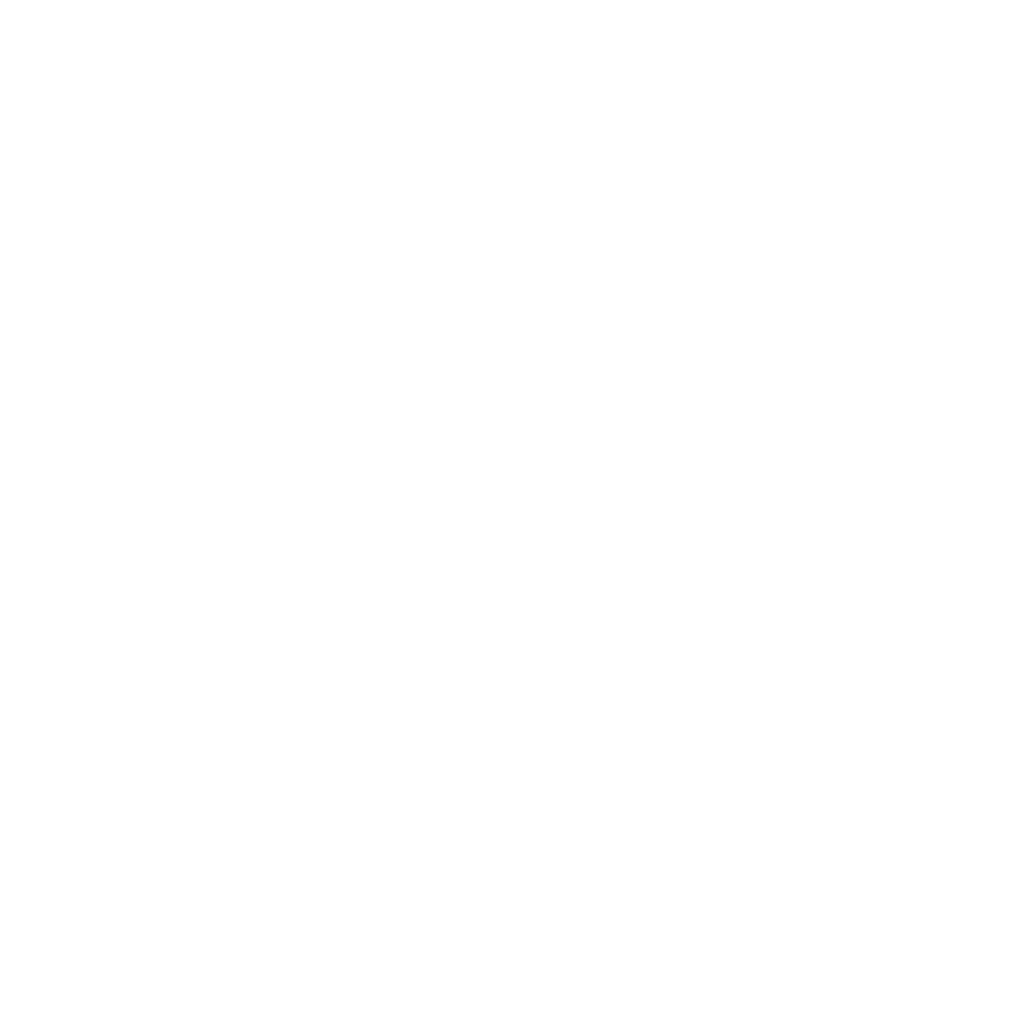 1128495457-Marketing-Hub-Icons-15