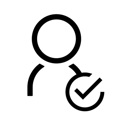 872255771-Landingpage-ICONS-2000x2000-BK_0323-02