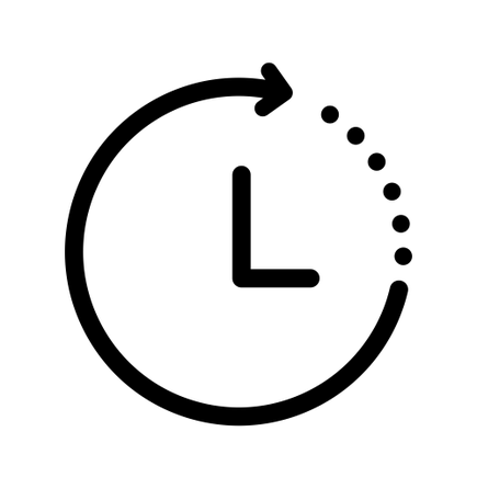 Icons-2000x2000_Prep-Time