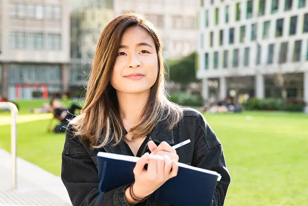 1579789647-Cambridge-Scholarship-Value-01-1