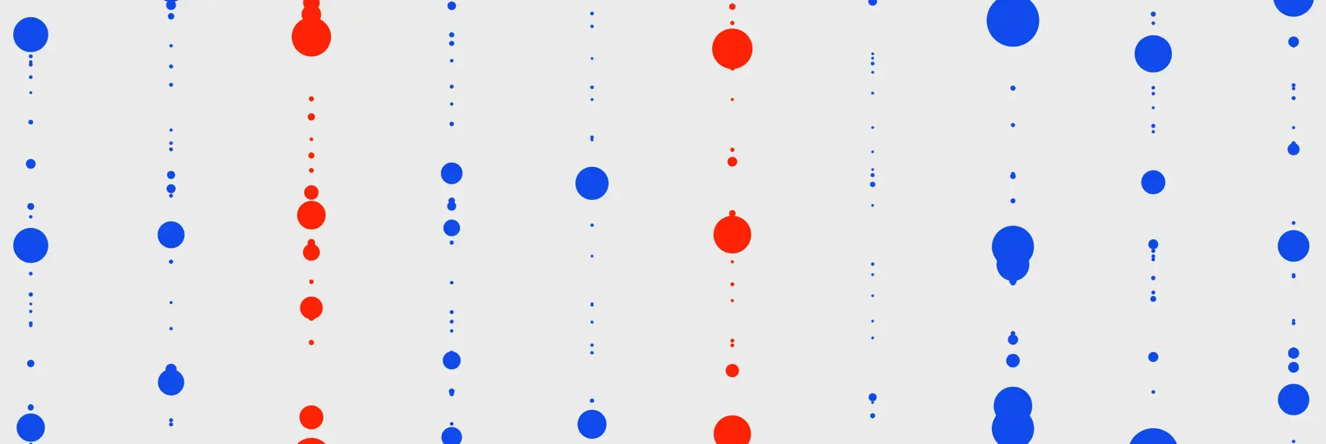 01-About-Hero-2000x670