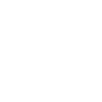 Basket-Ball