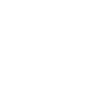 thin-0719_group_users_circle