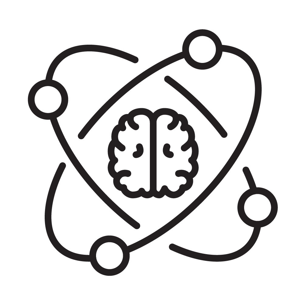 1677268996-Career-Quiz-Icon_Creative-Genius
