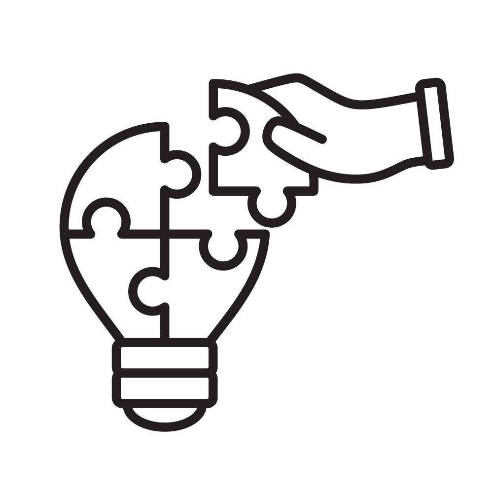 1677268996-Career-Quiz-Icon_Problem-Solver