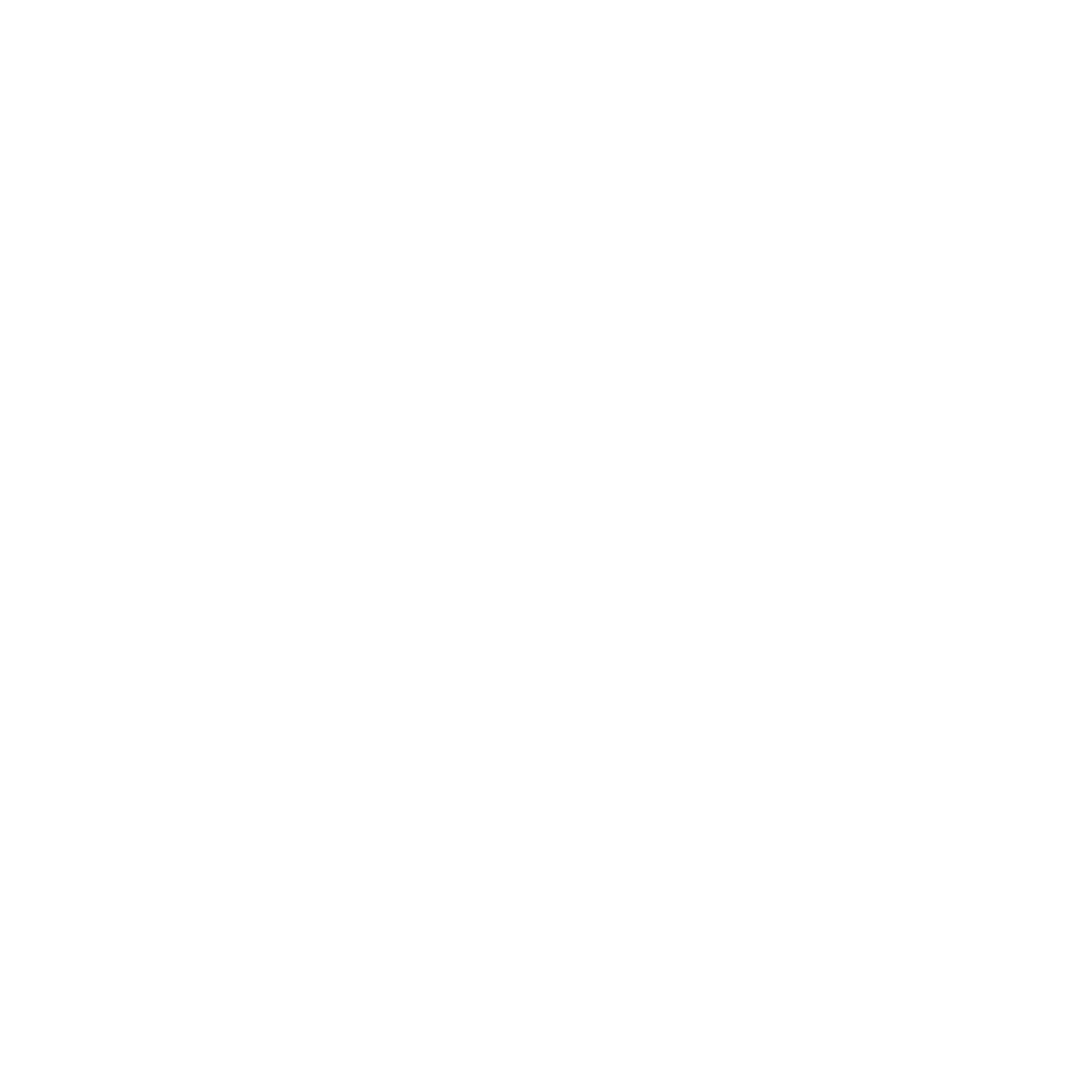 1128495457-Marketing-Hub-Icons-01-1