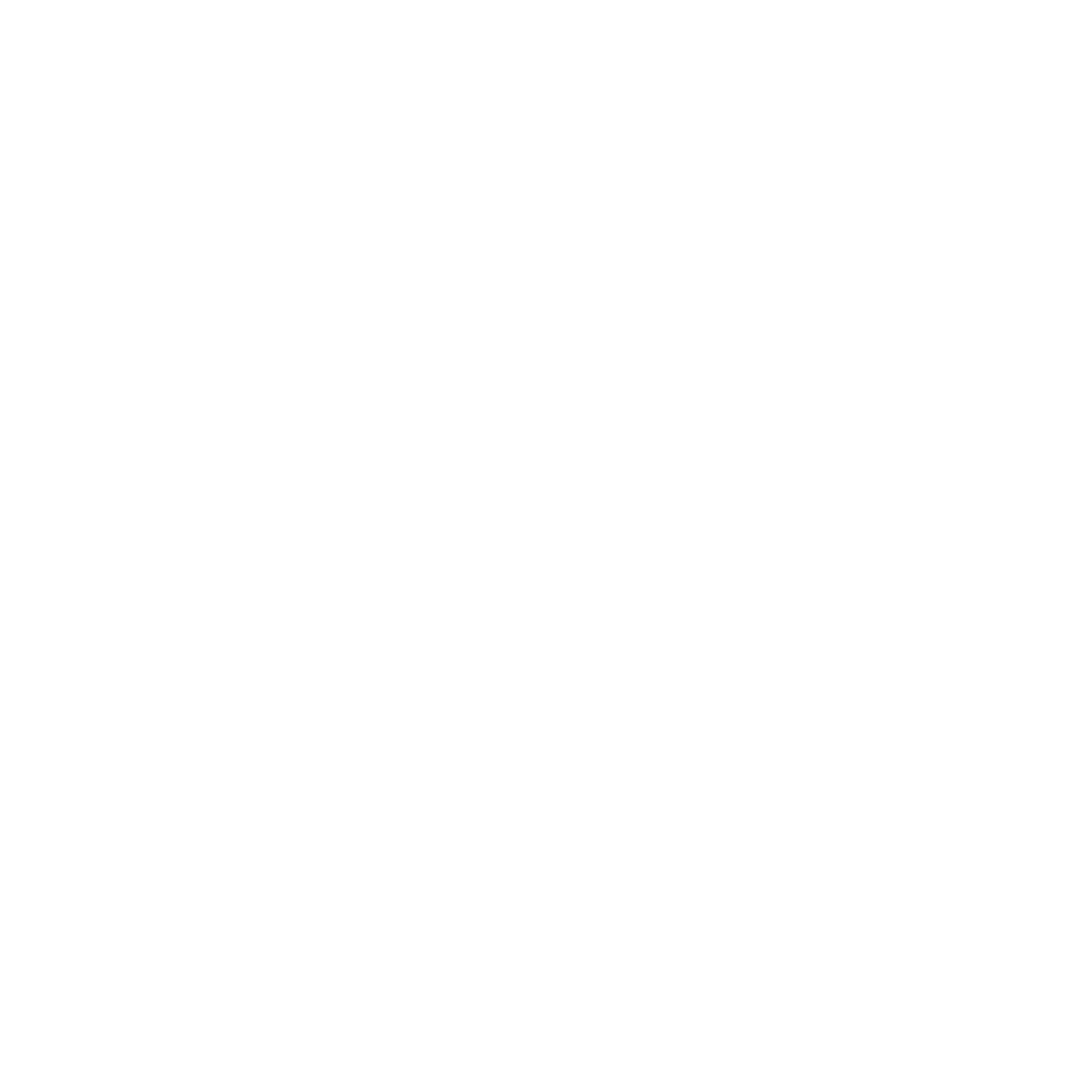 1128495457-Marketing-Hub-Icons-10