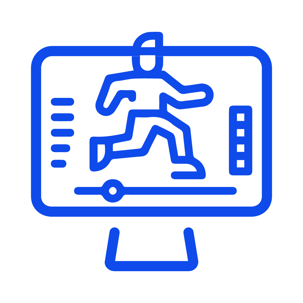 1184902451_Website_NewIcon_Blue