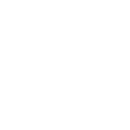 144x144_agent_portal_icons_social