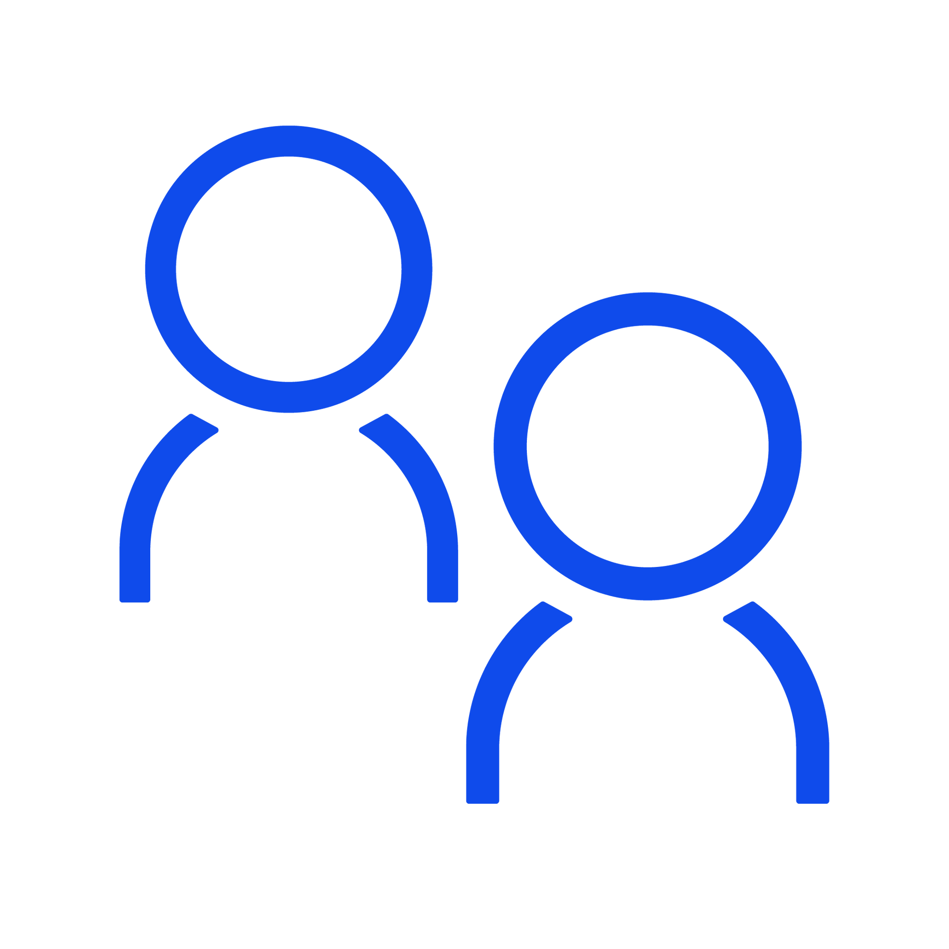 Bus-Icons-Set-BLUE-01-min_1