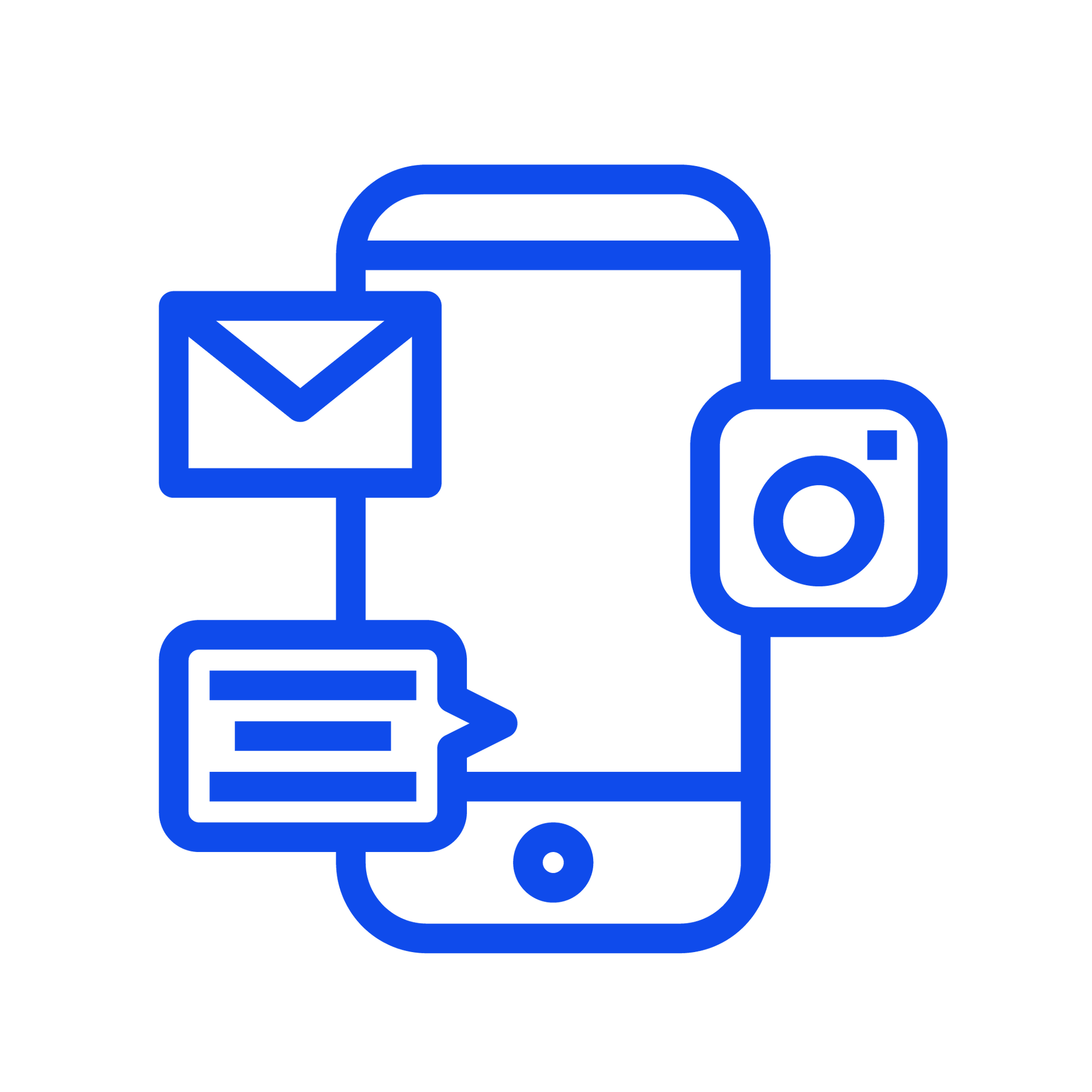 Comms-Icons-Set-BLUE-03-min_1