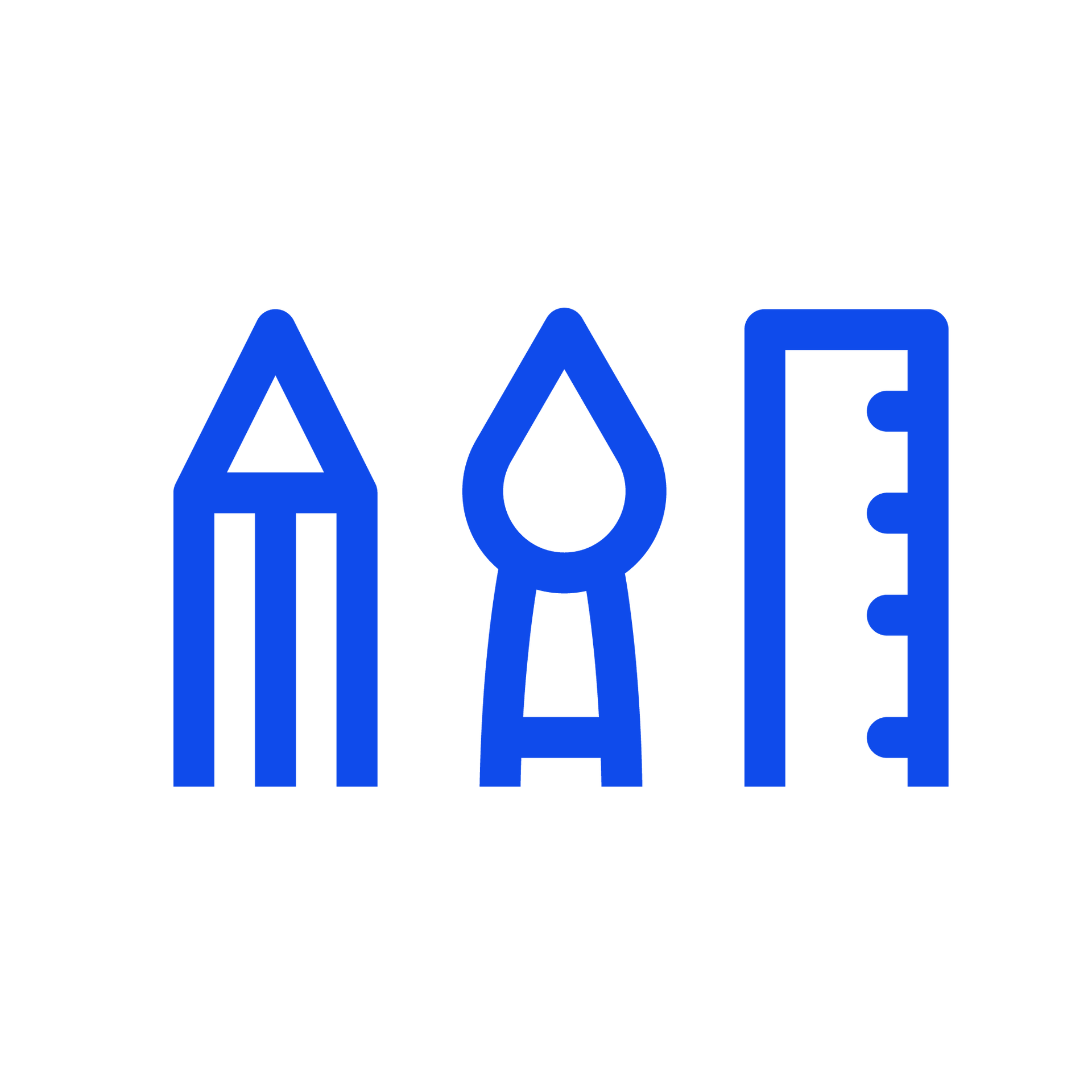 Des-Arch-Icons-Set-BLUE-02-min_1