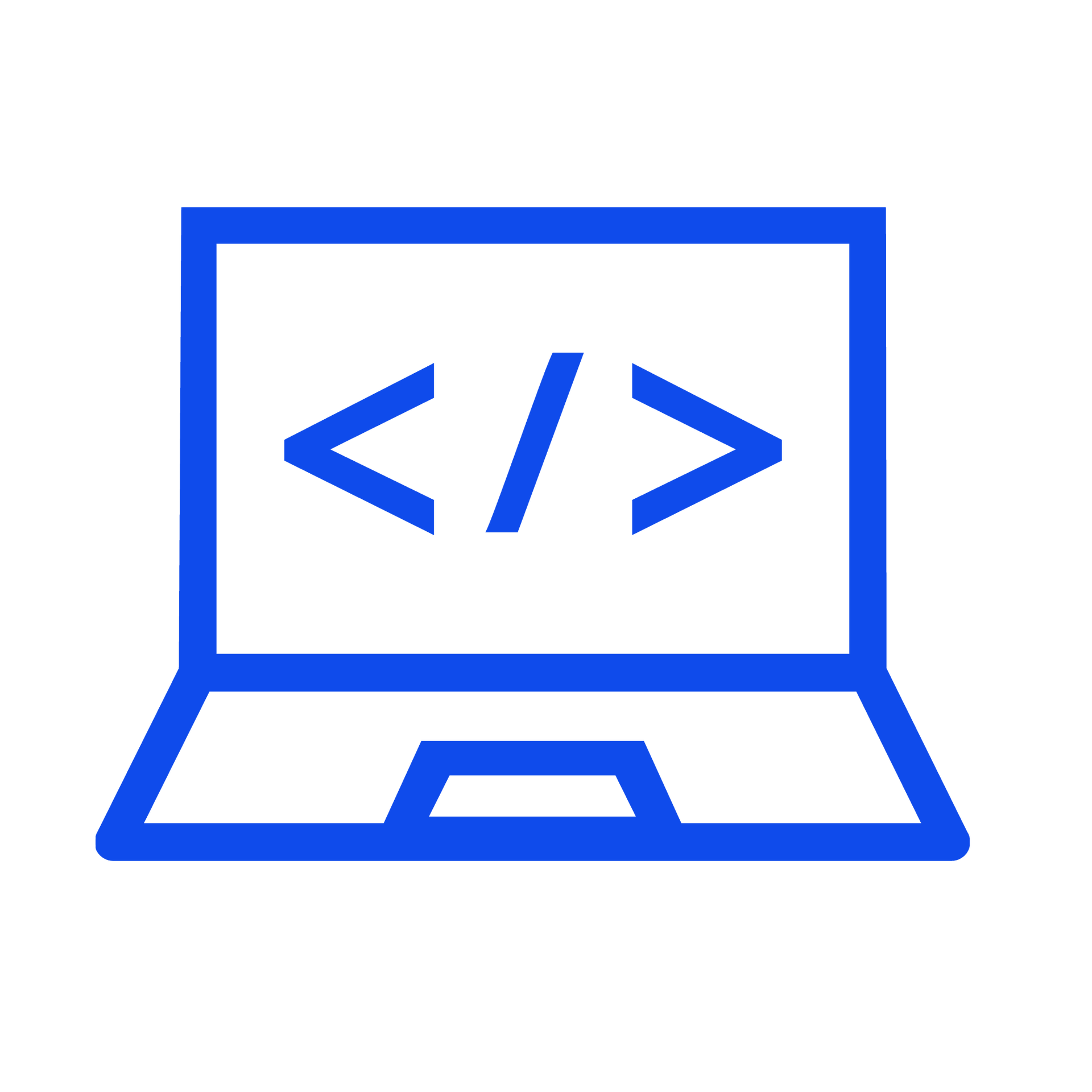 IT-Icons-Set-BLUE-05-min_1