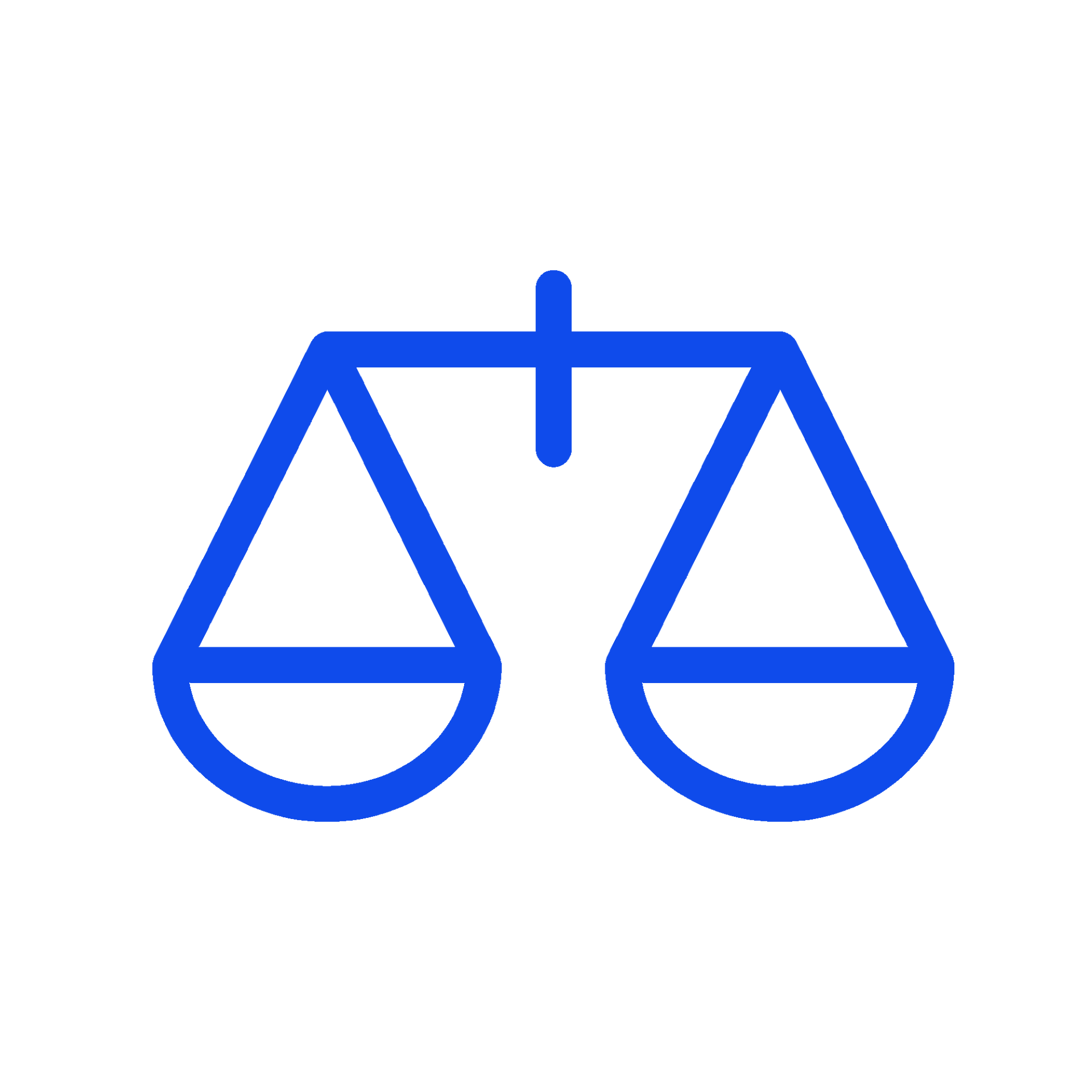 Law-Icons-Set-BLUE-01-min_1