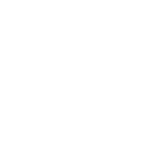 Message_1