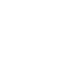 Message_2