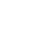 Metro_Train