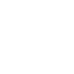 Plane