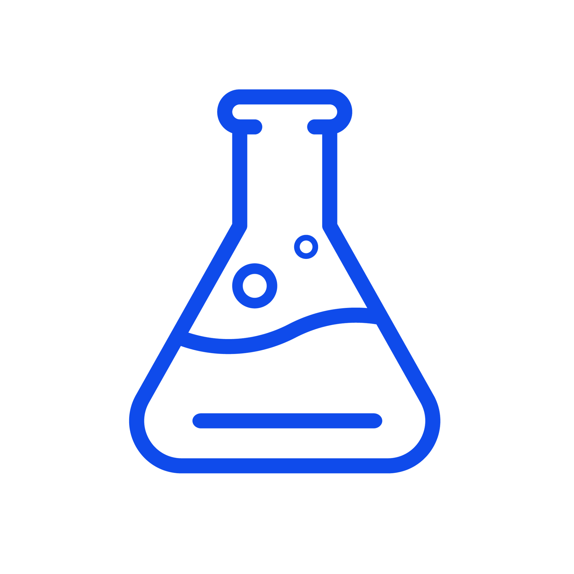 Science-Icons-Set-BLUE-06-min_1