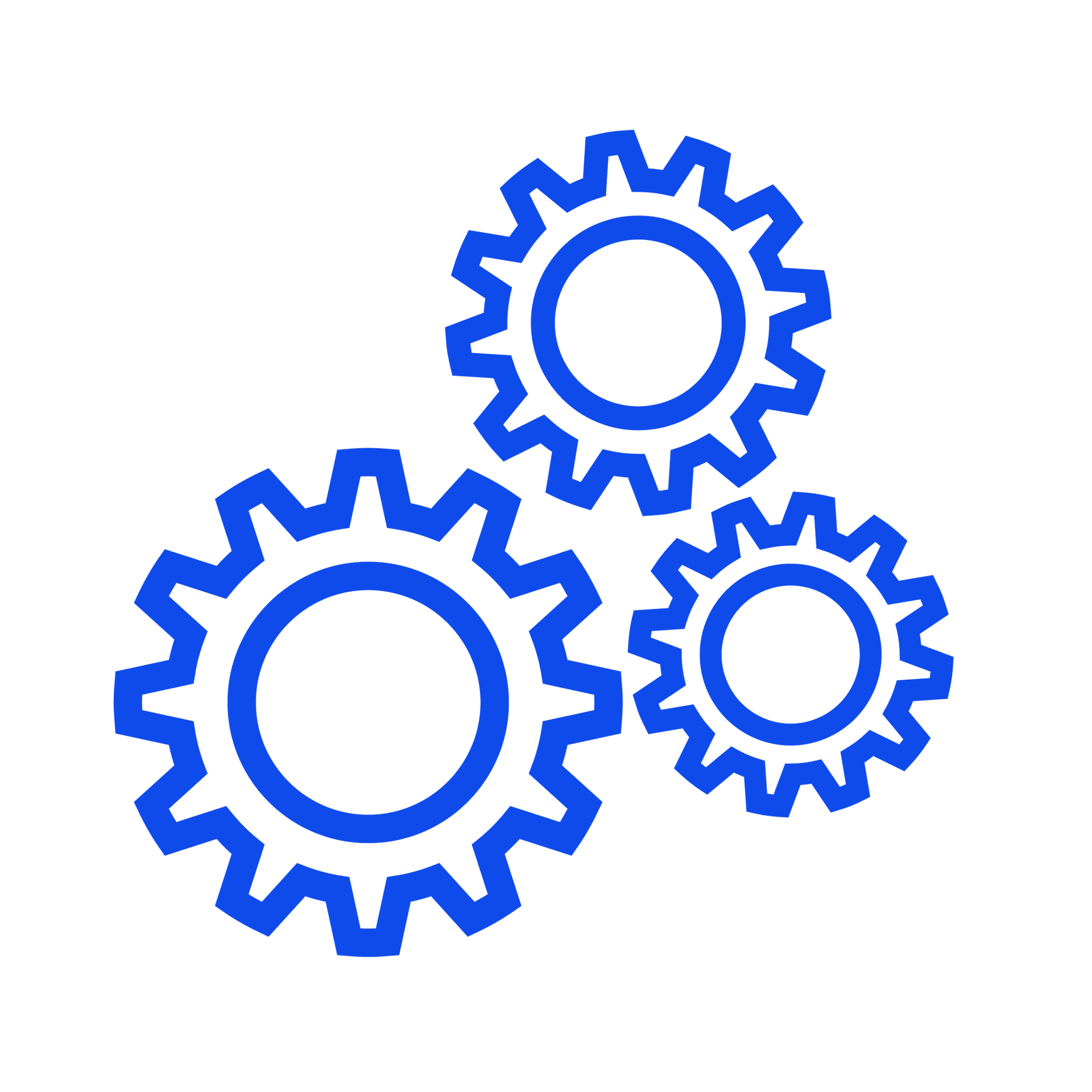engg-Icons-Set-BLUE-04-min_1