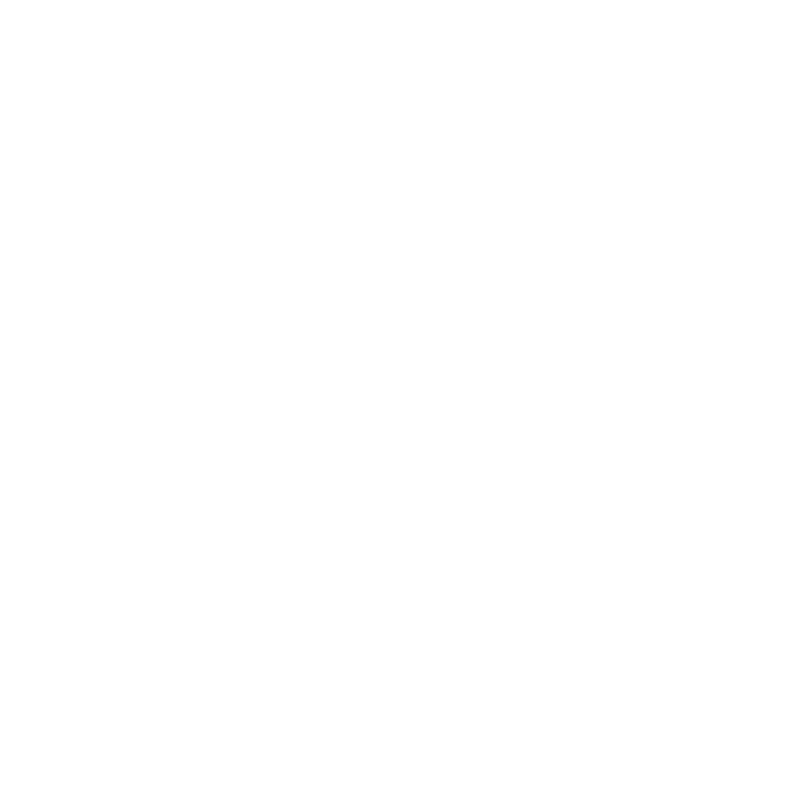 icon-download-thin