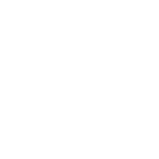 thin-0182_screen_ok_success