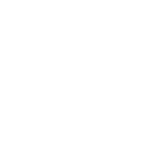 thin-0403_money_usa_dollar