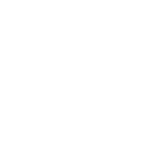 thin-0653_like_heart_favorite_rating_love