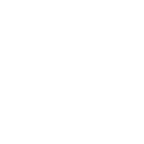 thin-0668_up_vote_plus_higher