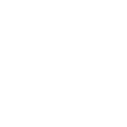 thin-0699_user_profile_avatar_man_male