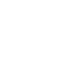 thin-0703_users_profile_group_two
