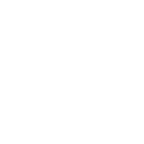 thin-0706_user_profile_add_new