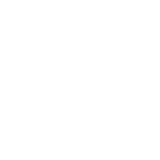 Compare diplomas