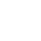 thin-1093_growth_business_success_startup