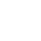 thin-1336_test_exam_survey_school