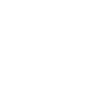 thin-1353_idea_bulb_light