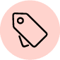 events-icon-category